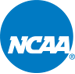 NCAA
