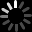 Loading Img